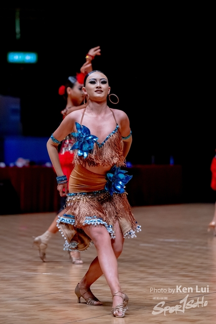 20241113  Dance-1261
