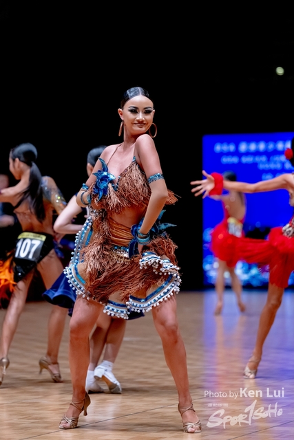 20241113  Dance-1262