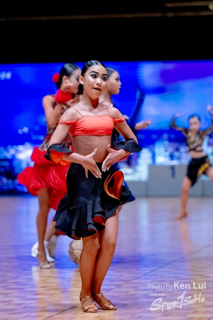 20241113  Dance-1263