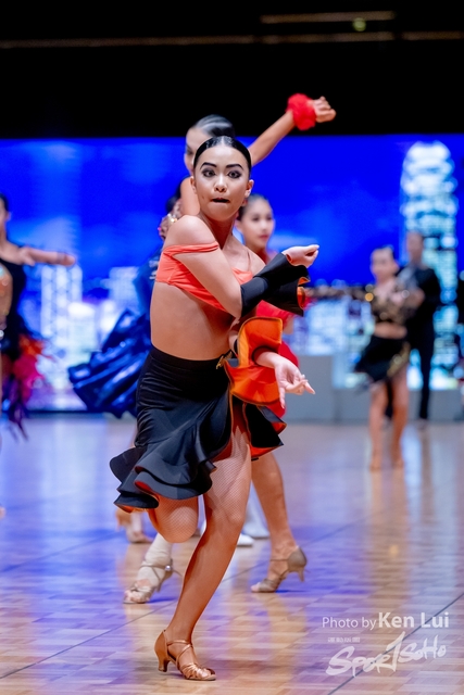 20241113  Dance-1264