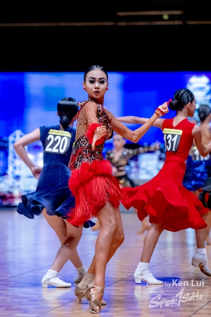 20241113  Dance-1265