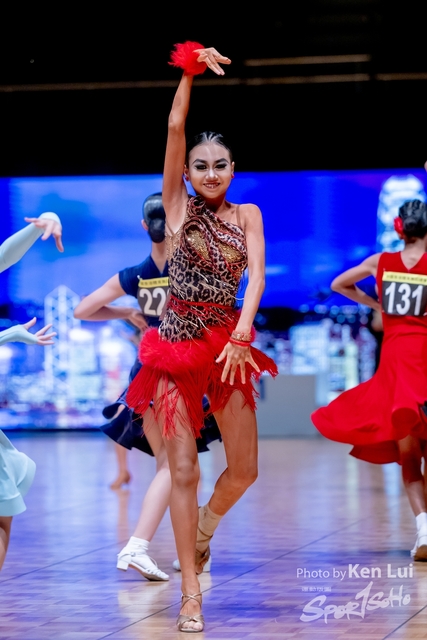 20241113  Dance-1266