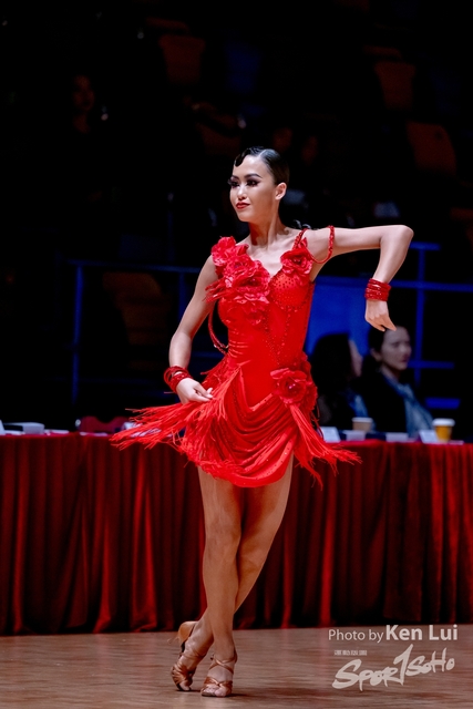 20241113  Dance-1267