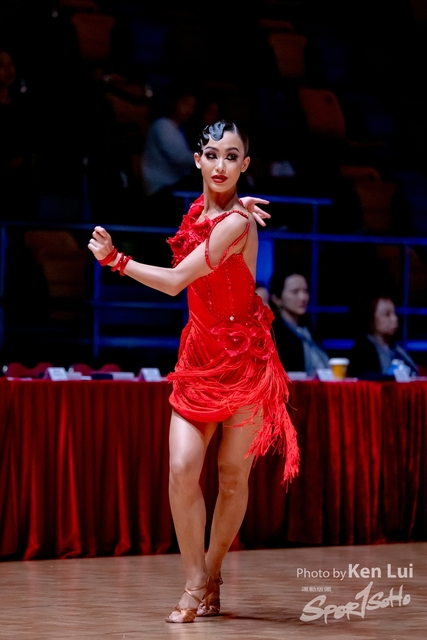 20241113  Dance-1268