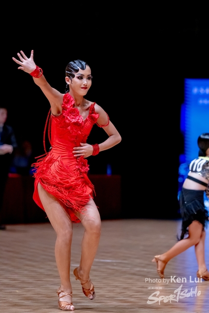 20241113  Dance-1270