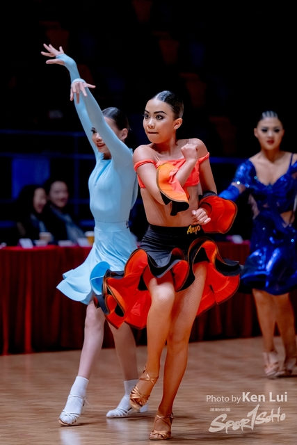 20241113  Dance-1279