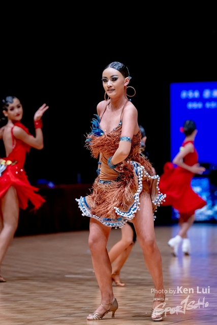 20241113  Dance-1290