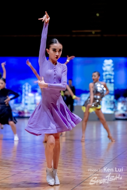 20241113  Dance-1294