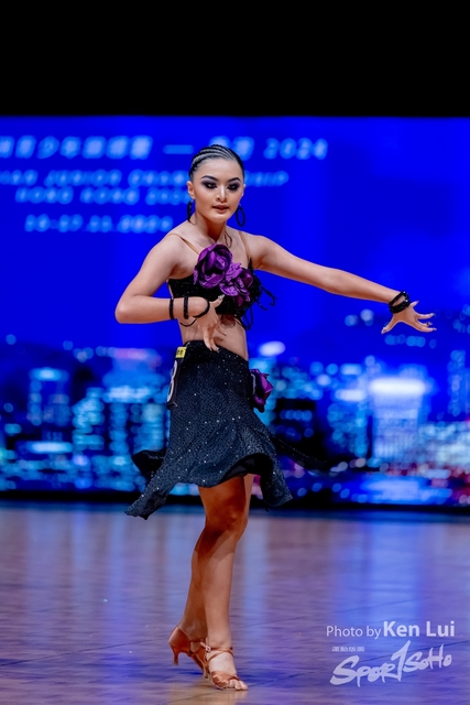 20241113  Dance-1303