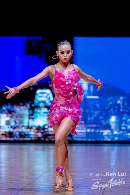 20241113  Dance-1307