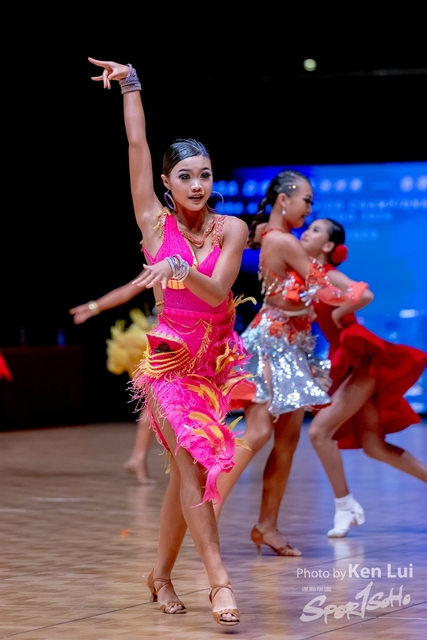 20241113  Dance-1309