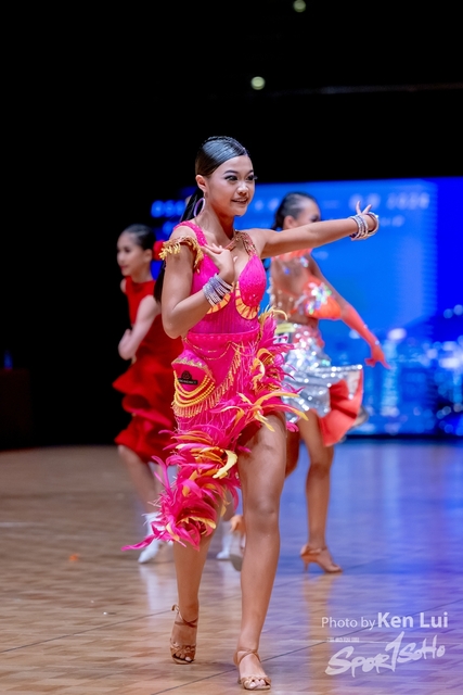 20241113  Dance-1310