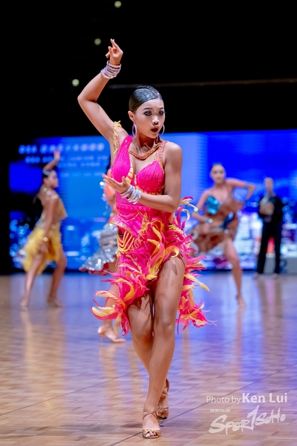 20241113  Dance-1311