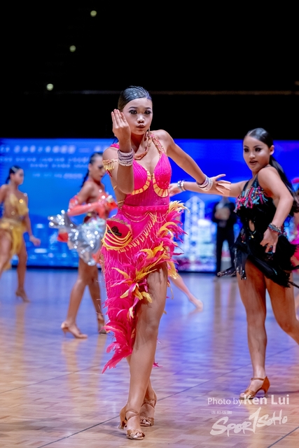20241113  Dance-1312