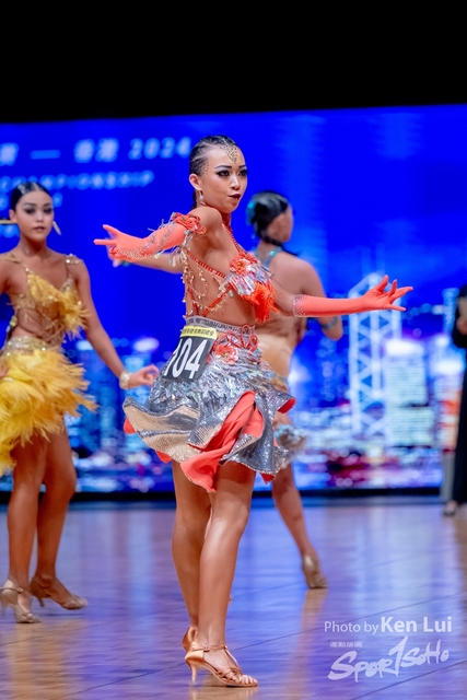 20241113  Dance-1313