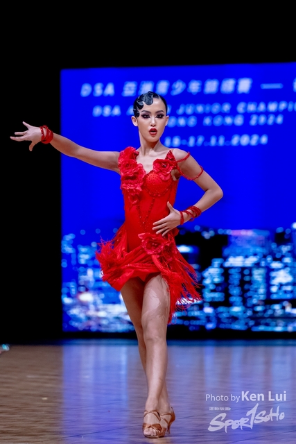 20241113  Dance-1315