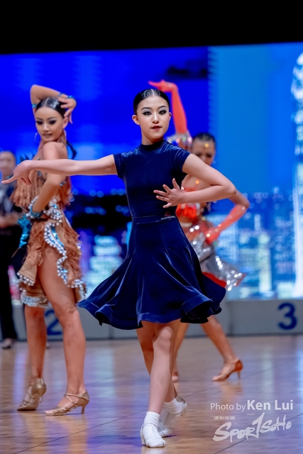 20241113  Dance-1316