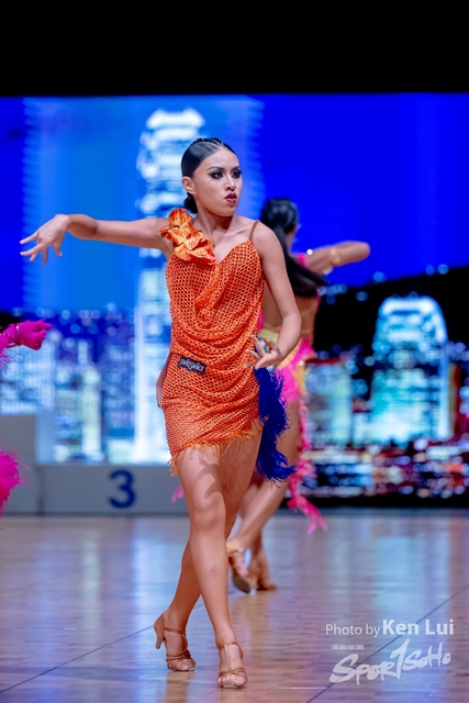 20241113  Dance-1317