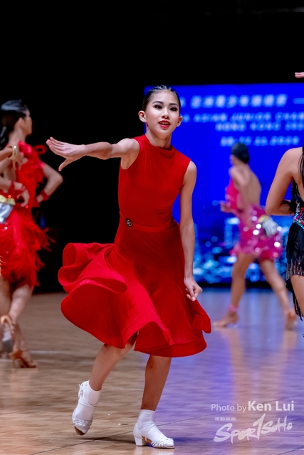20241113  Dance-1318