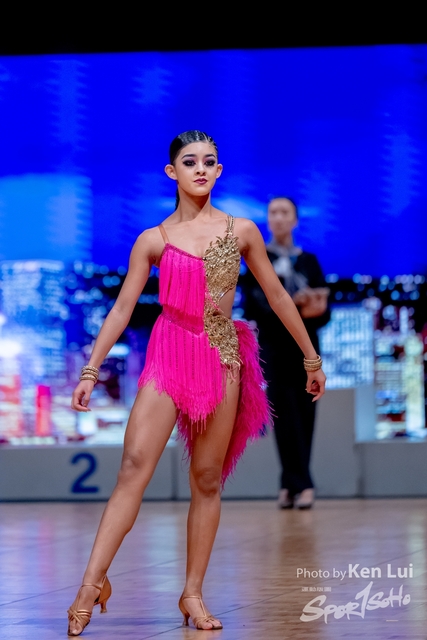 20241113  Dance-1319