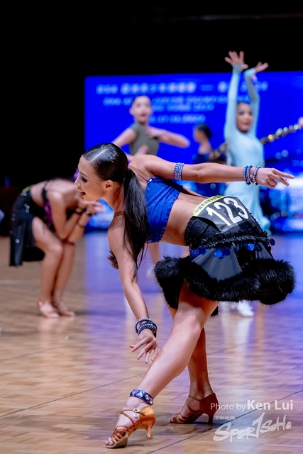 20241113  Dance-1320