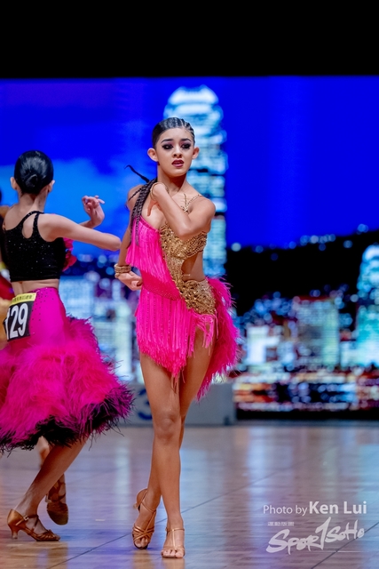 20241113  Dance-1321