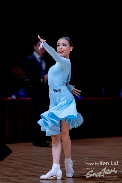 20241113  Dance-1322