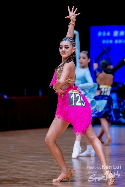 20241113  Dance-1324