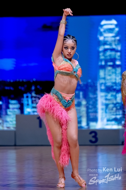 20241113  Dance-1326