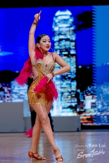 20241113  Dance-1327