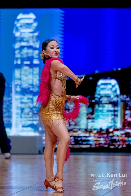 20241113  Dance-1328
