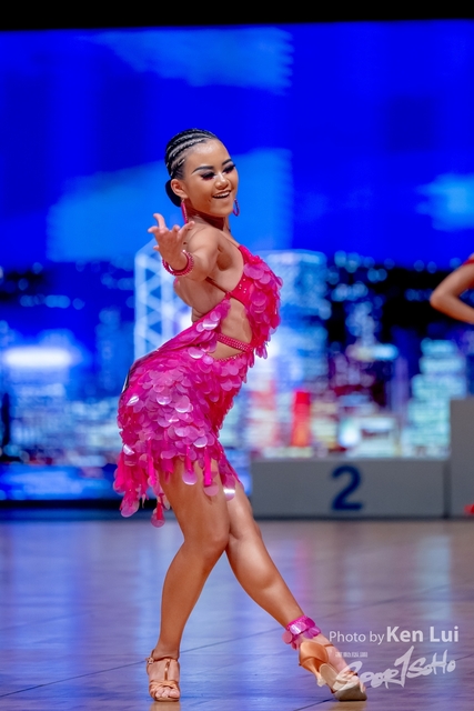 20241113  Dance-1330