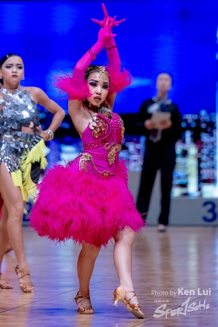 20241113  Dance-1331