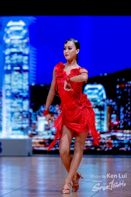 20241113  Dance-1332