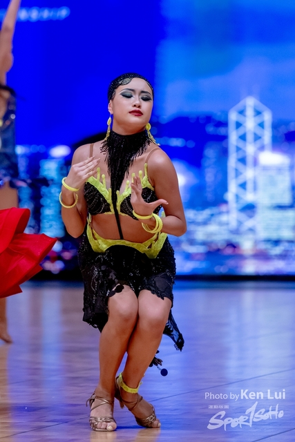 20241113  Dance-1333