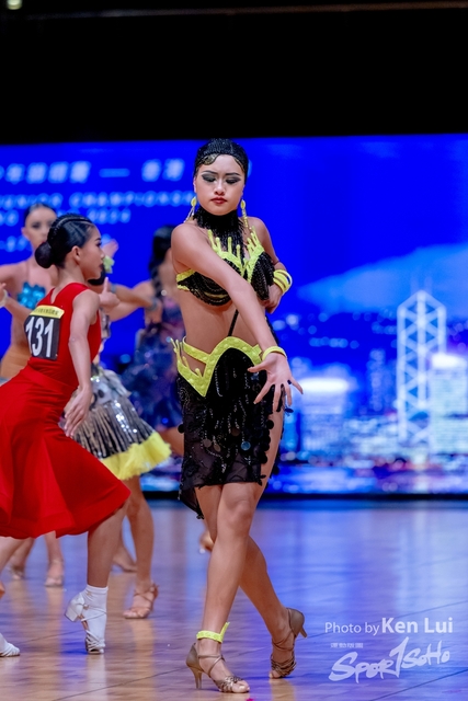 20241113  Dance-1334