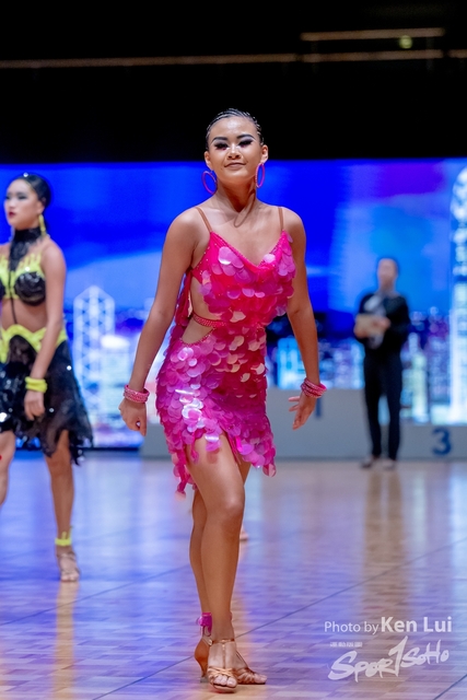 20241113  Dance-1335