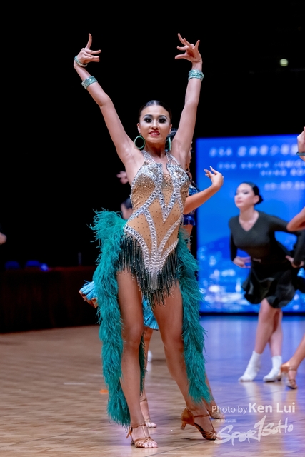 20241113  Dance-1336