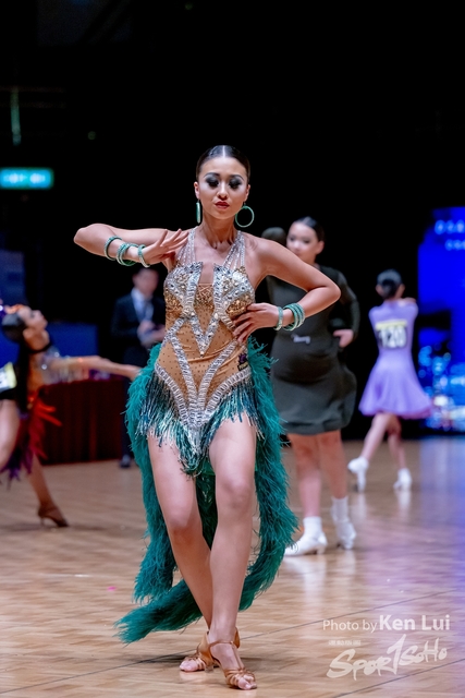 20241113  Dance-1339