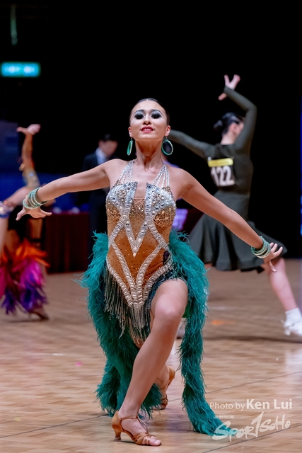 20241113  Dance-1341
