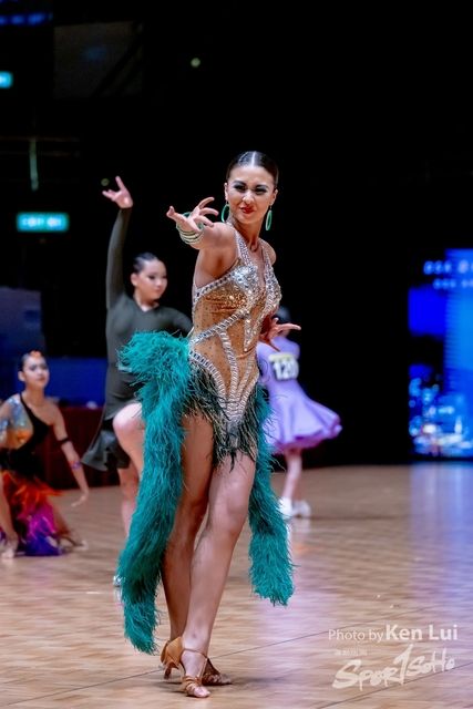 20241113  Dance-1342