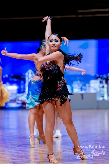 20241113  Dance-1343