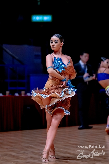20241113  Dance-1352