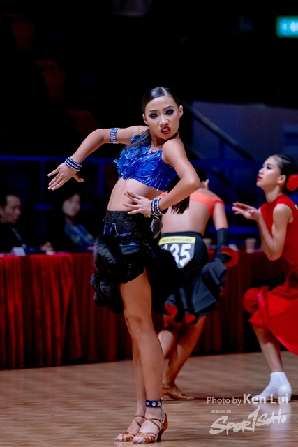 20241113  Dance-1359
