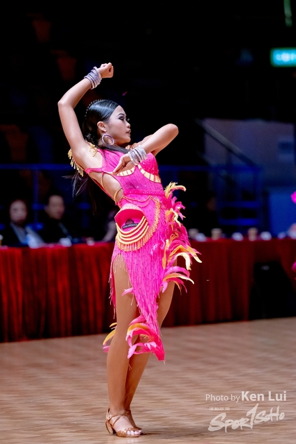 20241113  Dance-1362