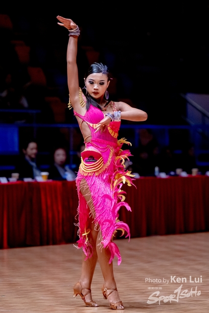 20241113  Dance-1363