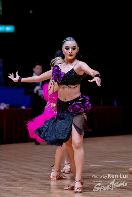 20241113  Dance-1364