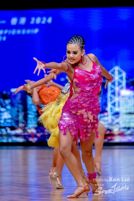 20241113  Dance-1365