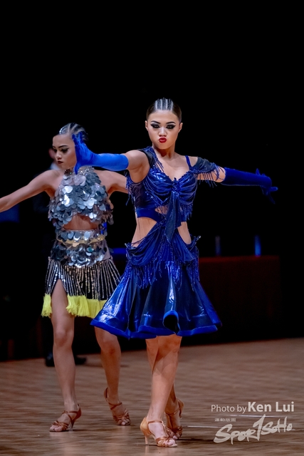 20241113  Dance-1366