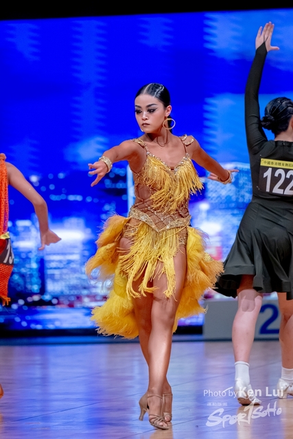 20241113  Dance-1367